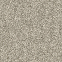 Ковровая плитка Milliken Juxtapose jux 48 Dome фото 1 | FLOORDEALER